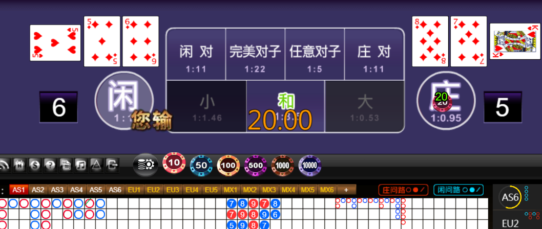 8827972ba2924389ddf5bcbe1a5b3f40.png