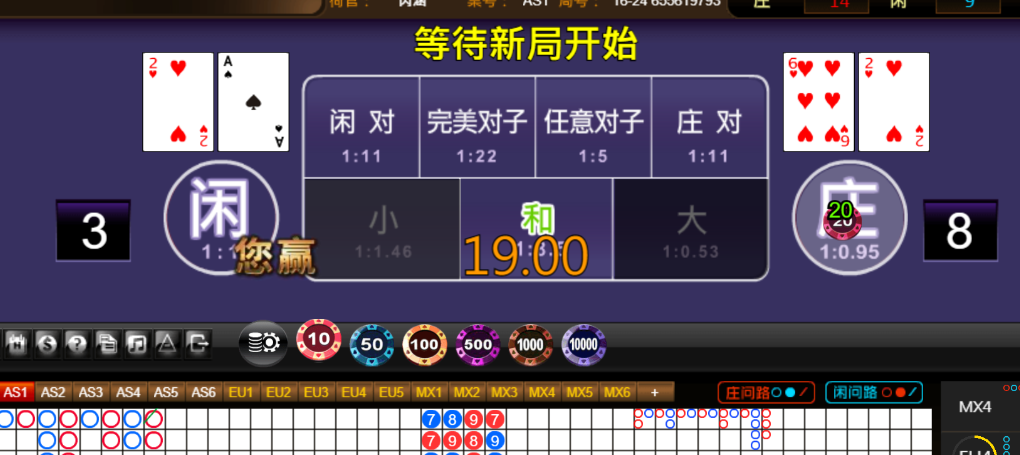 d3528d3d7bafe1724ada752458ee0a79.png