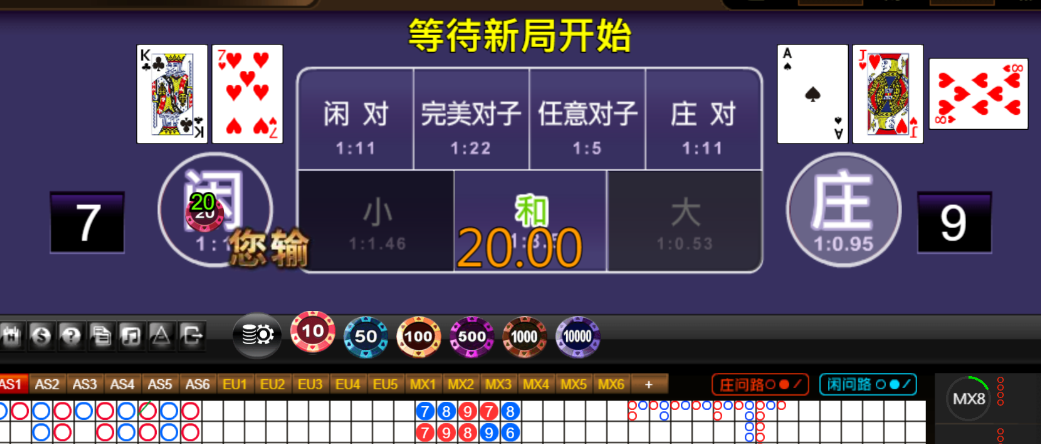 fb779f8a56325ebc0ac2896ea5d04a52.png