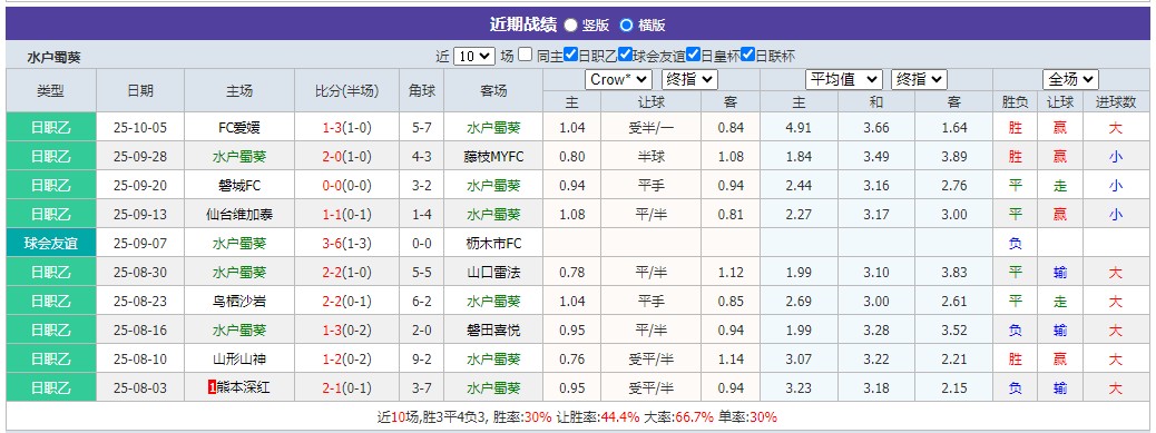 360截图20251019062920946.jpg