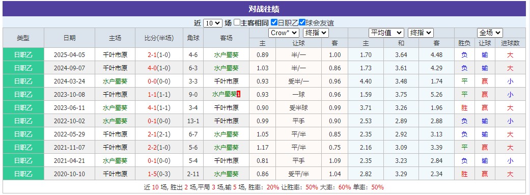 360截图20251019063334320.jpg