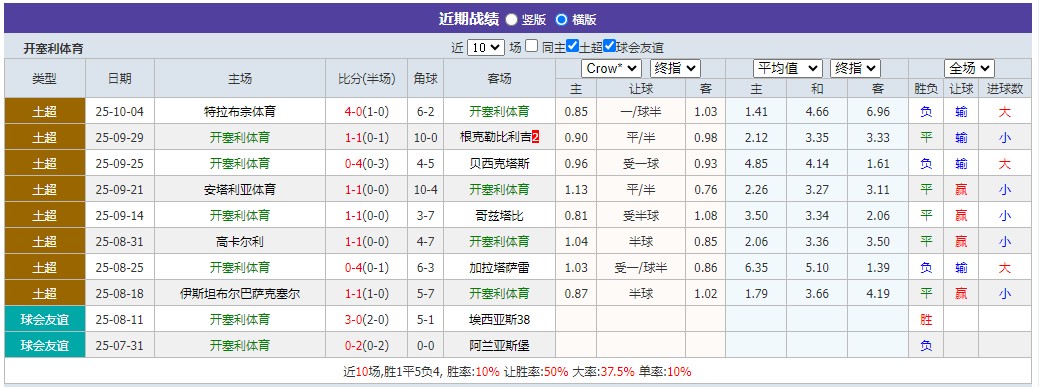 360截图20251019064338401.jpg