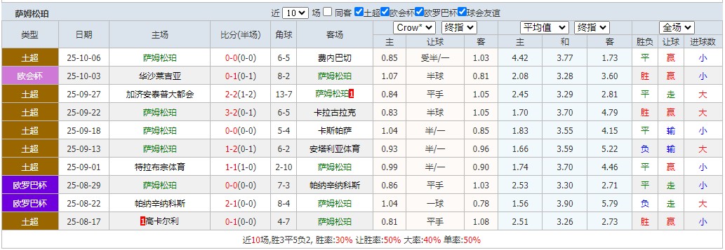 360截图20251019064527803.jpg