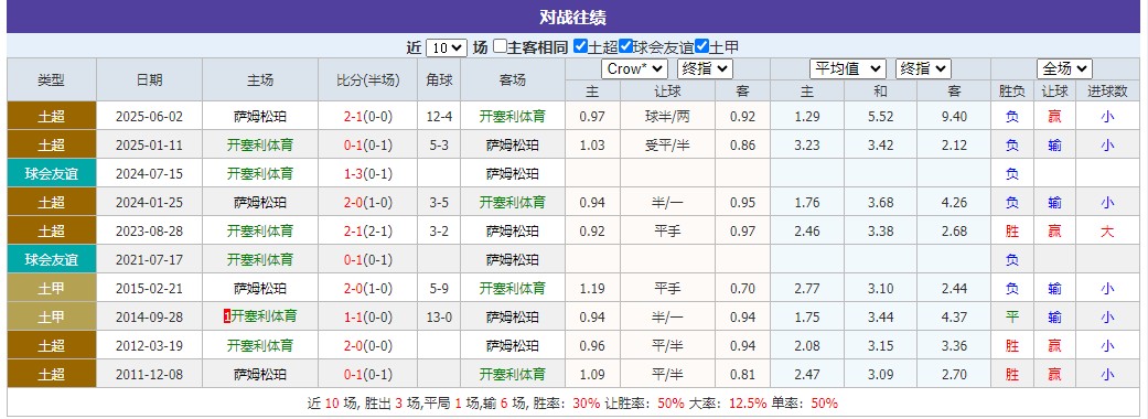 360截图20251019064651836.jpg