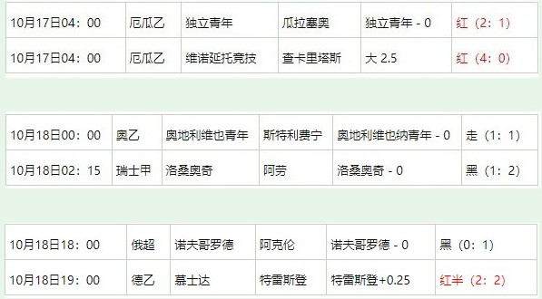 360截图20251019064800295.jpg