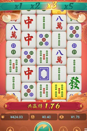 QQ截图20251019063916.jpg