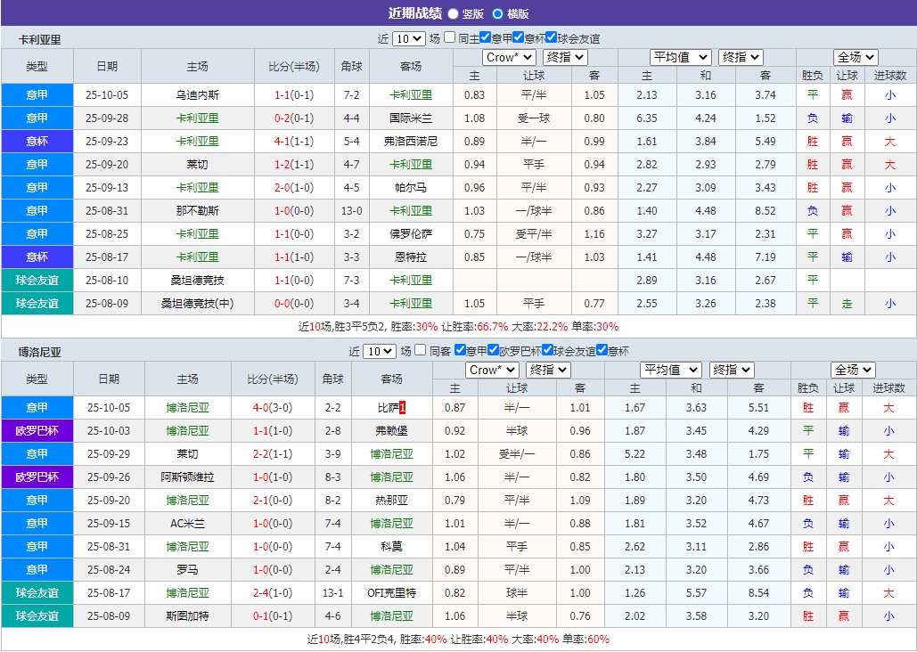 微信截图_20251019074049.png