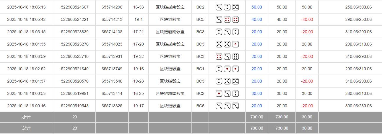 360截图20251019092038907.jpg