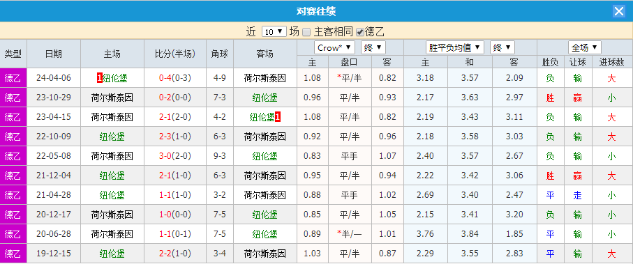 QQ20251019-100704.jpg