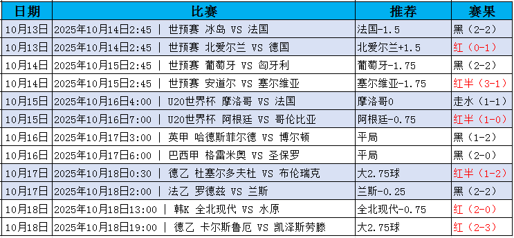 QQ20251019-092359.jpg