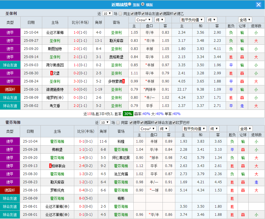 QQ20251019-101652.jpg