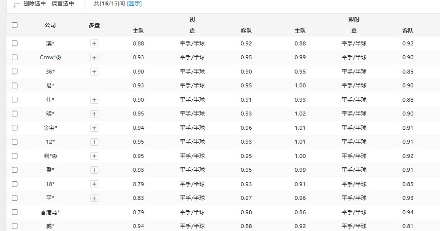 360截图20251019110230398.jpg