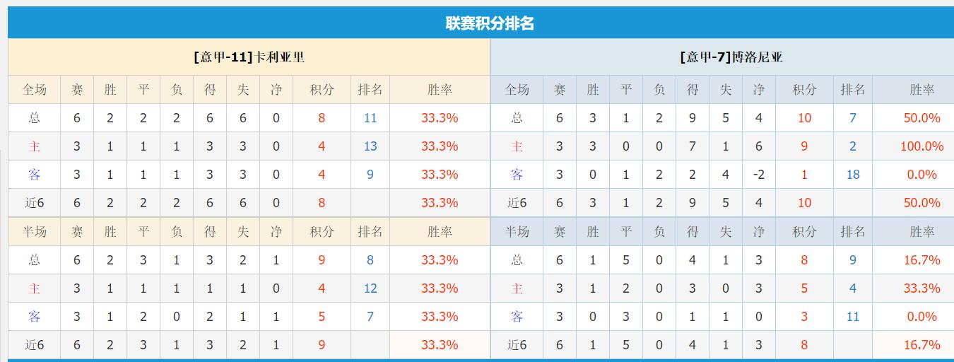 QQ截图20251019124610.jpg