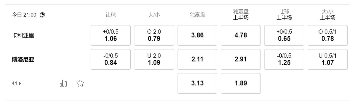 QQ截图20251019124823.jpg
