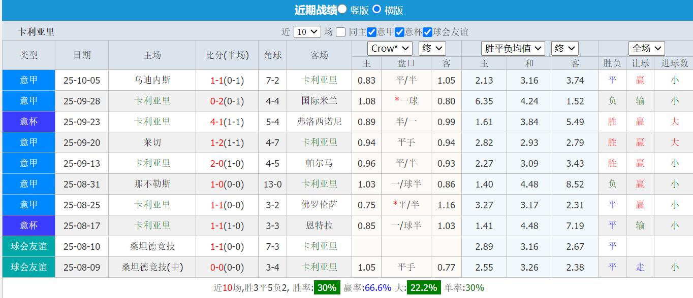 QQ截图20251019125223.jpg