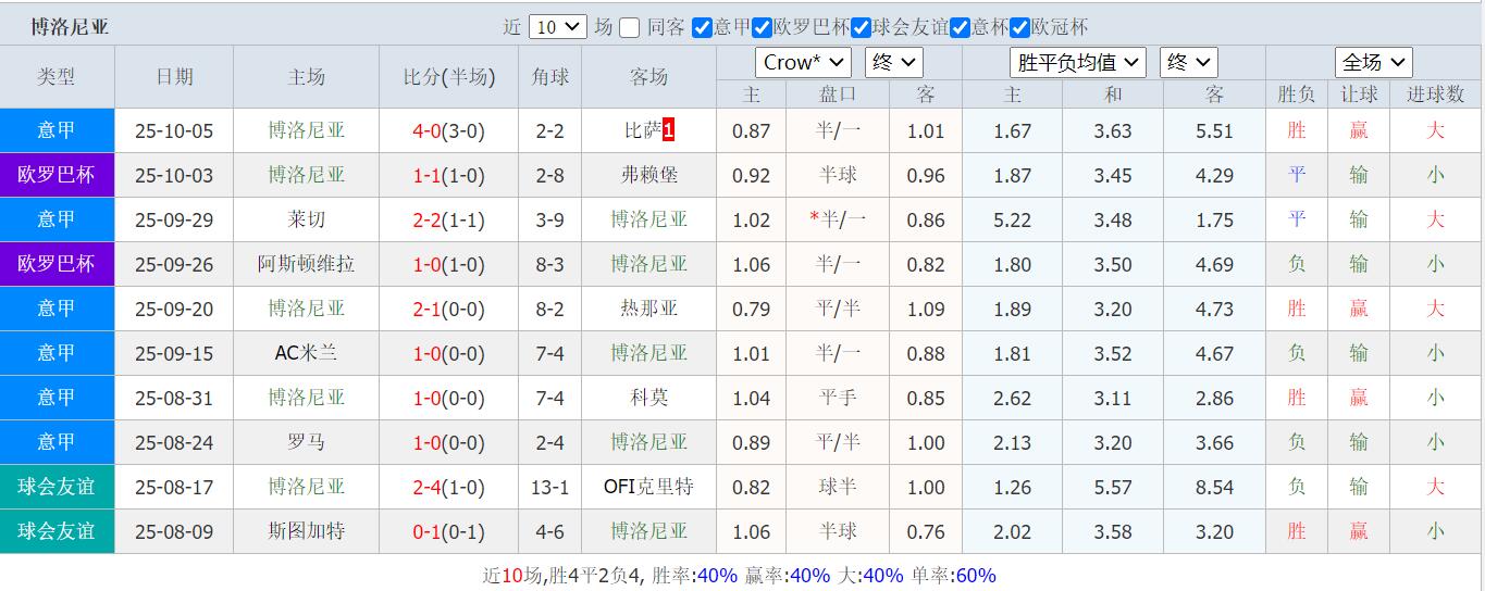 QQ截图20251019125239.jpg