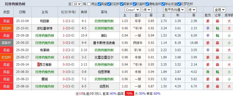 QQ截图20251019132028.jpg