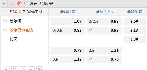 毕尔巴.jpg