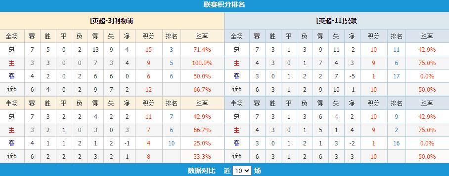 QQ截图20251019133659.jpg