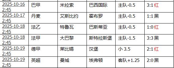 360截图20251019154231931.jpg