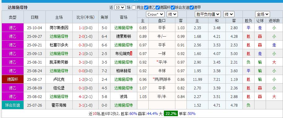 360截图20251019154356292.jpg