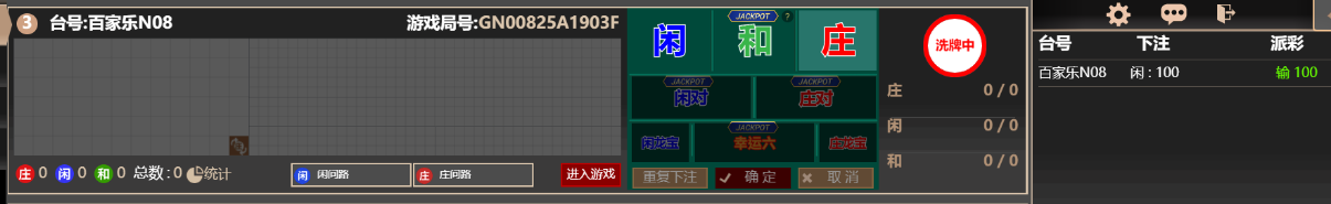 1111.png
