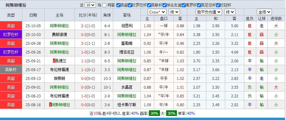 360截图20251019155200804.jpg