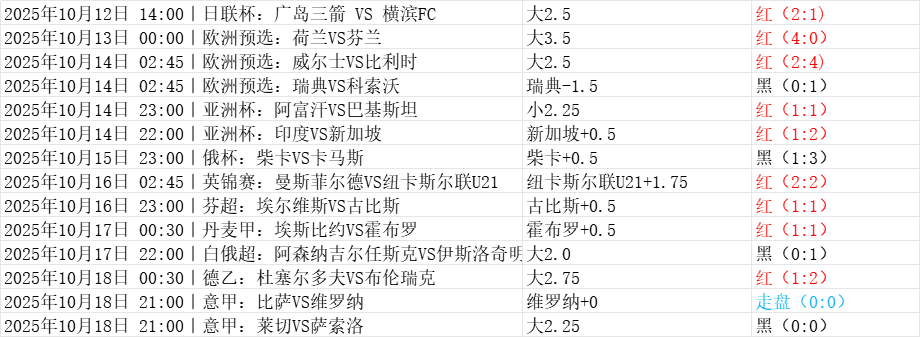 8802F9C6878ECBA78B3A912683762A1C.png