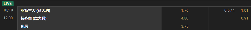 36.png