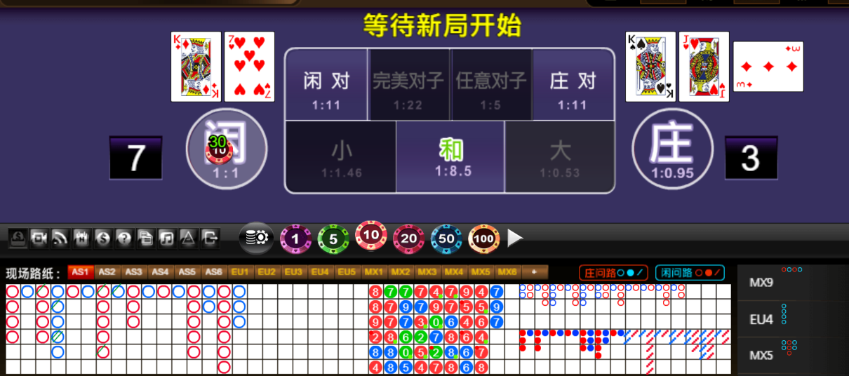 QQ20251019-191011.png