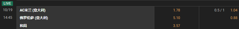 34.png