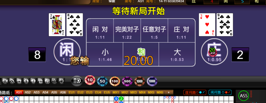 43236cbe79db20a7605e088ad2f2bd51.png