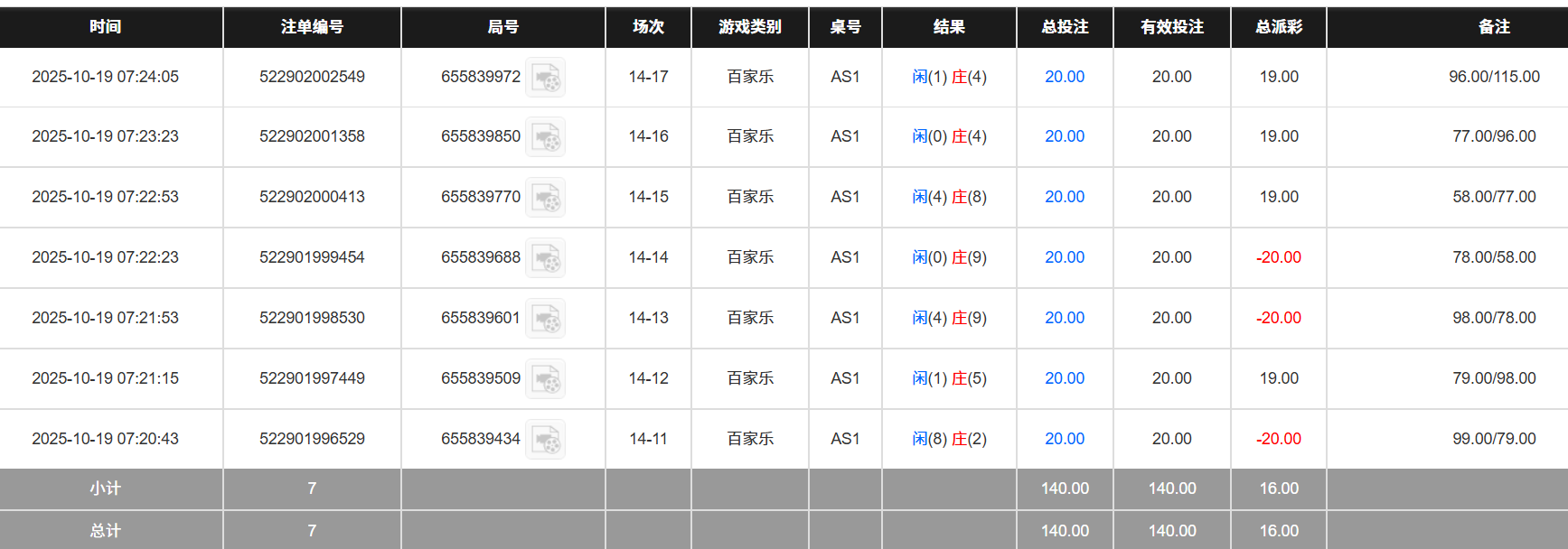 aa57eb85a1a1b7cf1135e3fc82fd11d7.png