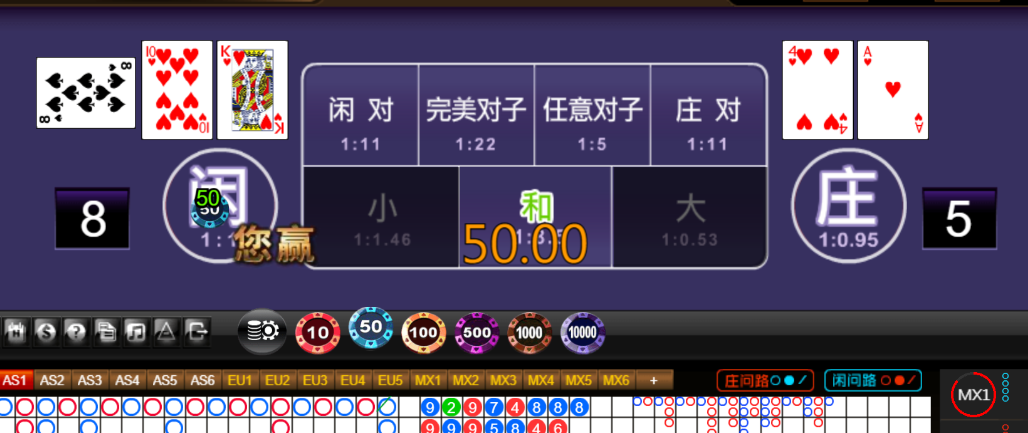 1acbfb8f8f6cecdf18909b1494233308.png