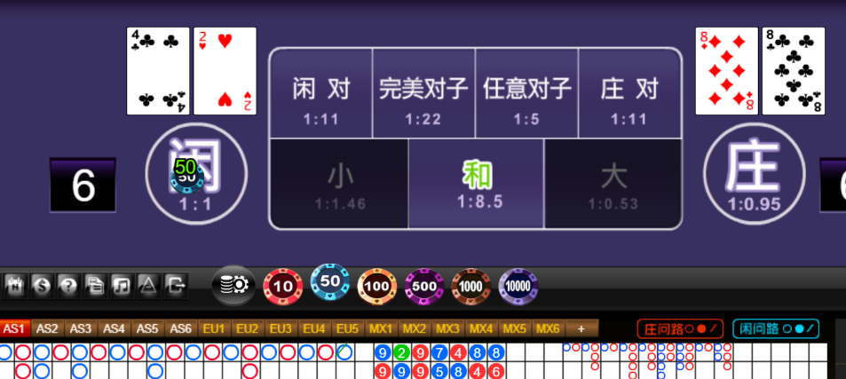 e9d0ff444021eba3f64a4a85f1479f48.png