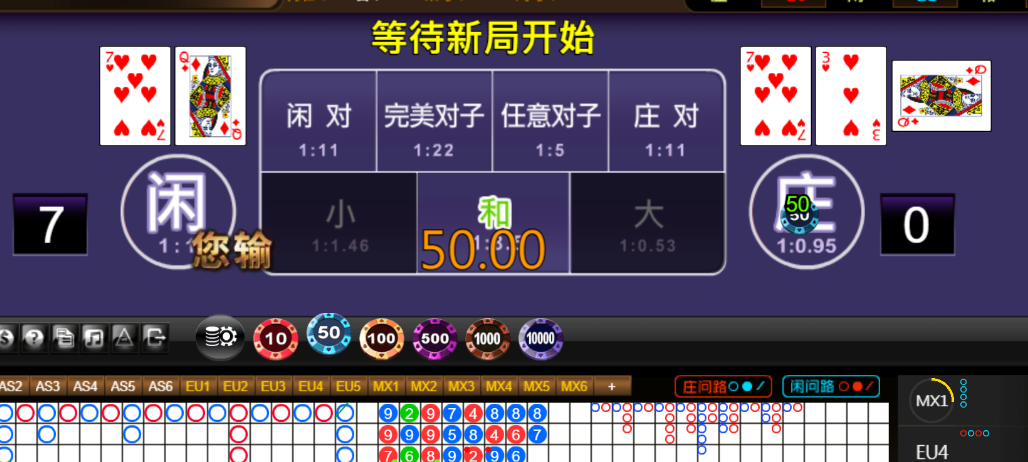 bcdd989323d6b34be0cd5a70dff3bfce.png