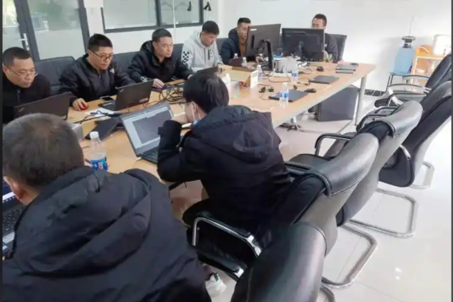 核心竞争力的觉醒.png