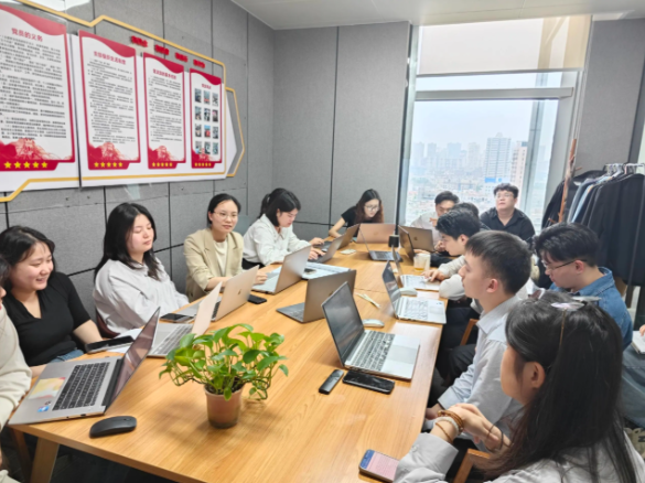 跨部门项目.png
