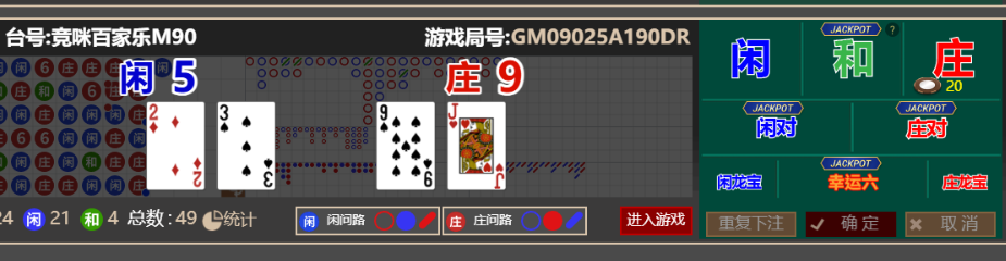 QQ_1760875476496.png