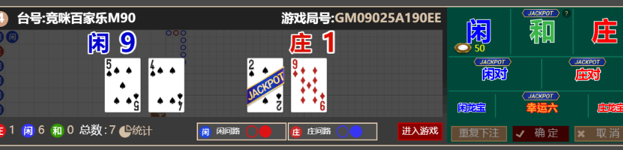 QQ_1760876876352.png