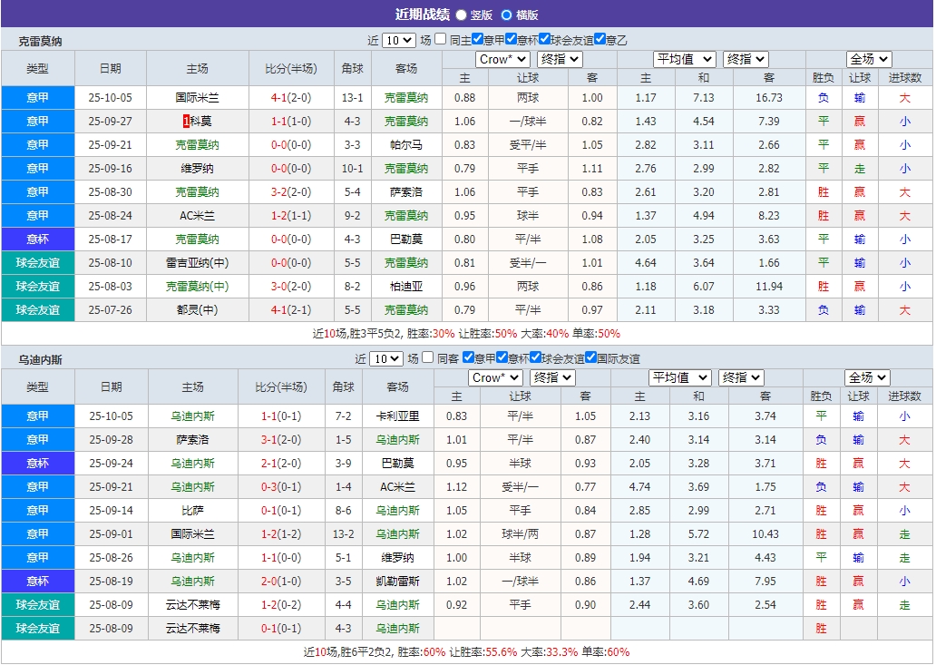 微信截图_20251020054204.png