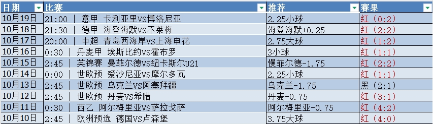 微信截图_20251020054358.png