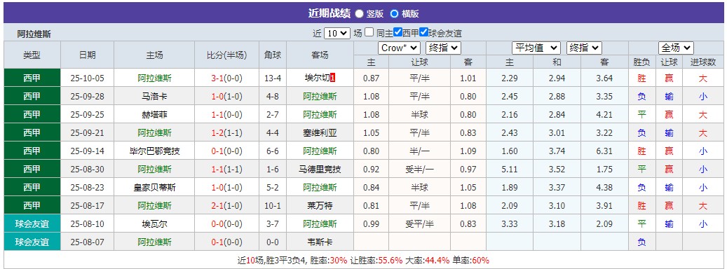 360截图20251020062245850.jpg