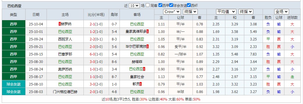 360截图20251020062430831.jpg