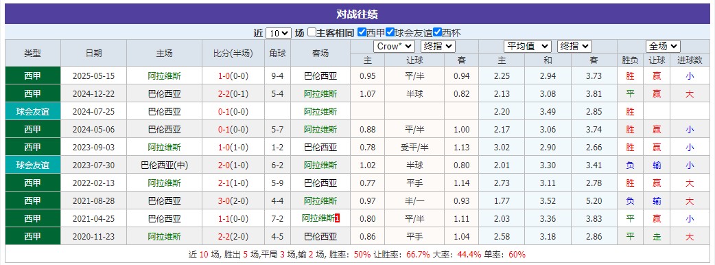 360截图20251020062553568.jpg