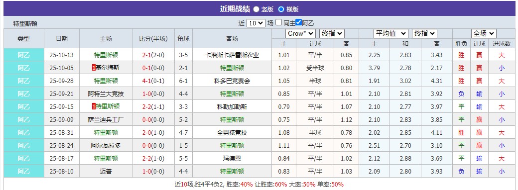 360截图20251020063615702.jpg