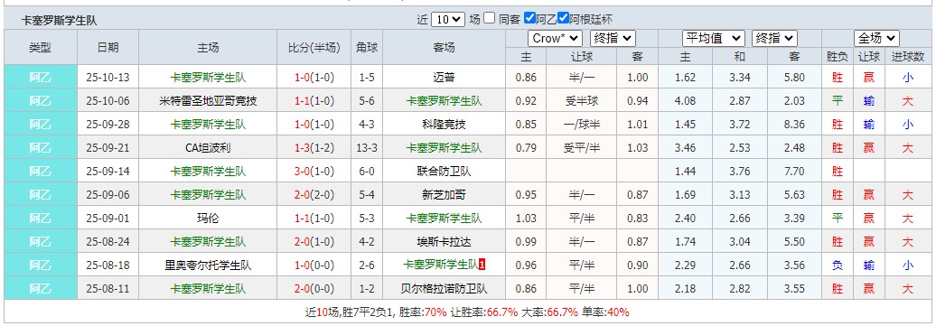 360截图20251020063809944.jpg