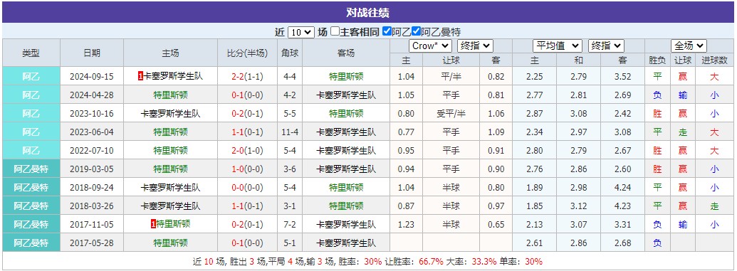 360截图20251020063936570.jpg
