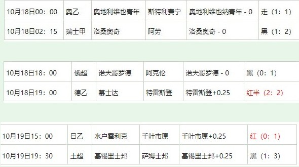 360截图20251020064035657.jpg