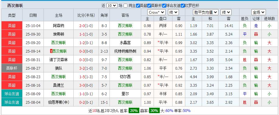 360截图20251020103225789.jpg